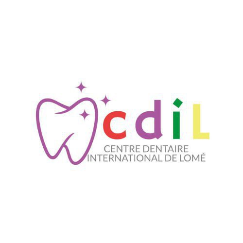 centre dentaire interlomé